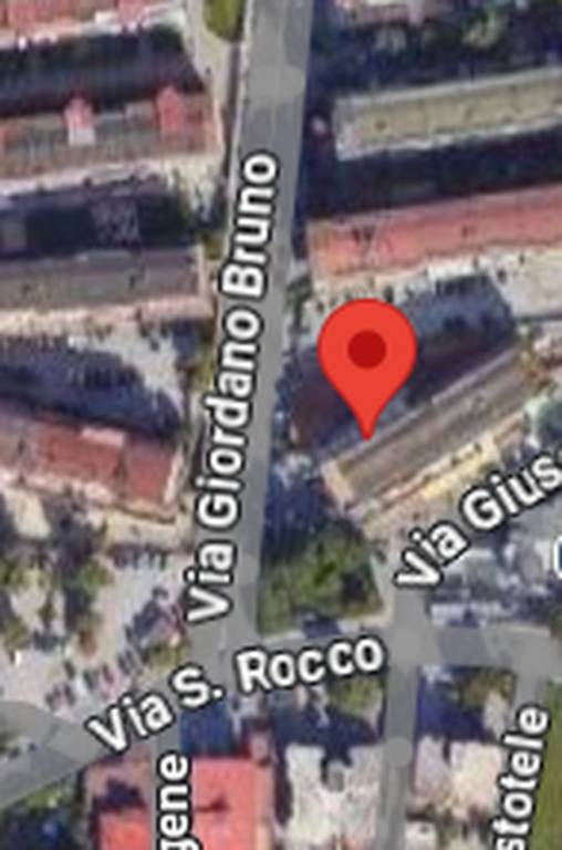 immagine annuncio 9 di 11