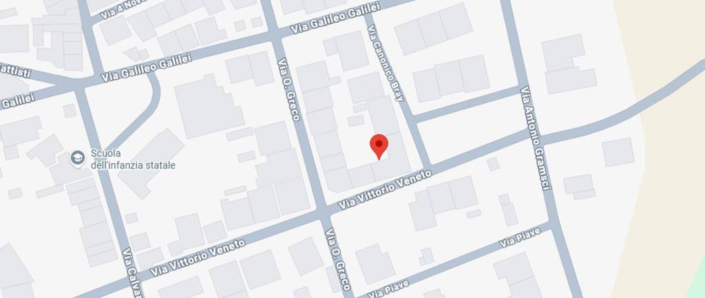 immagine annuncio 3 di 11