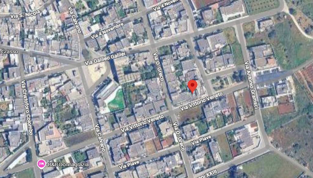 immagine annuncio 5 di 11