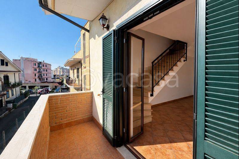 immagine annuncio 3 di 14