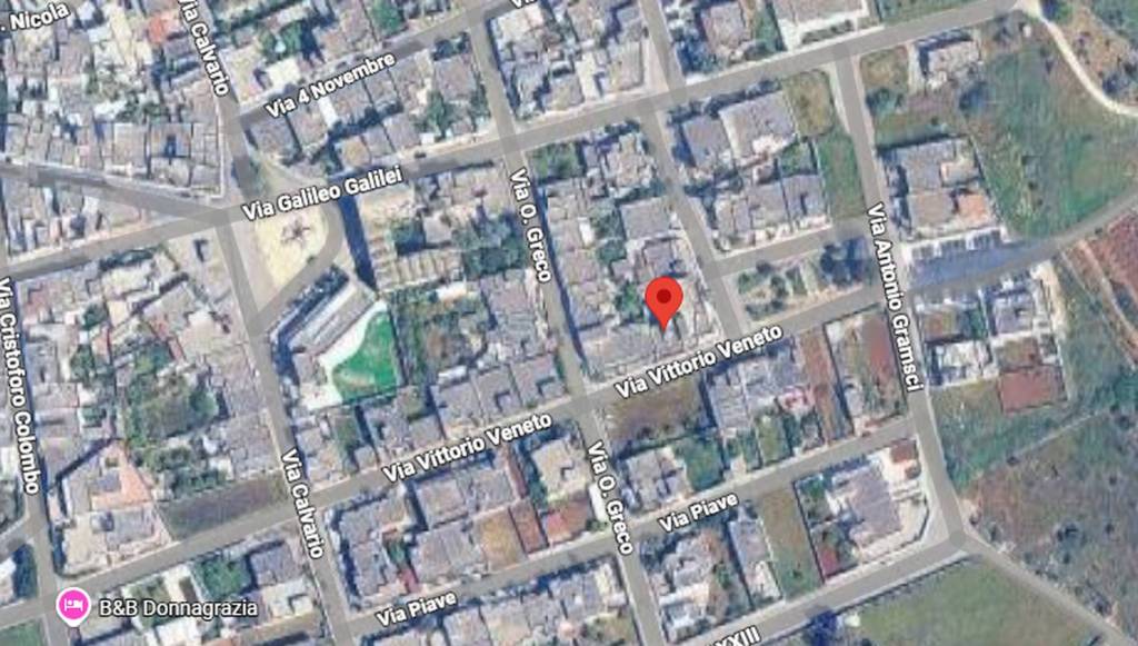 immagine annuncio 6 di 11