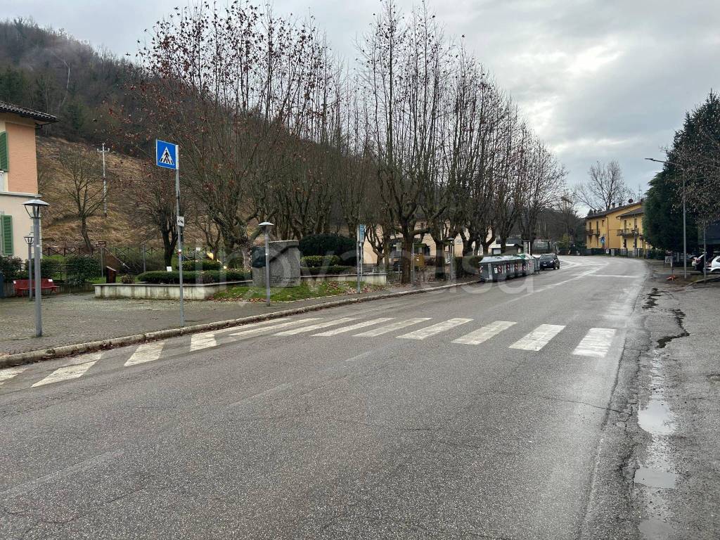 immagine annuncio 2 di 7