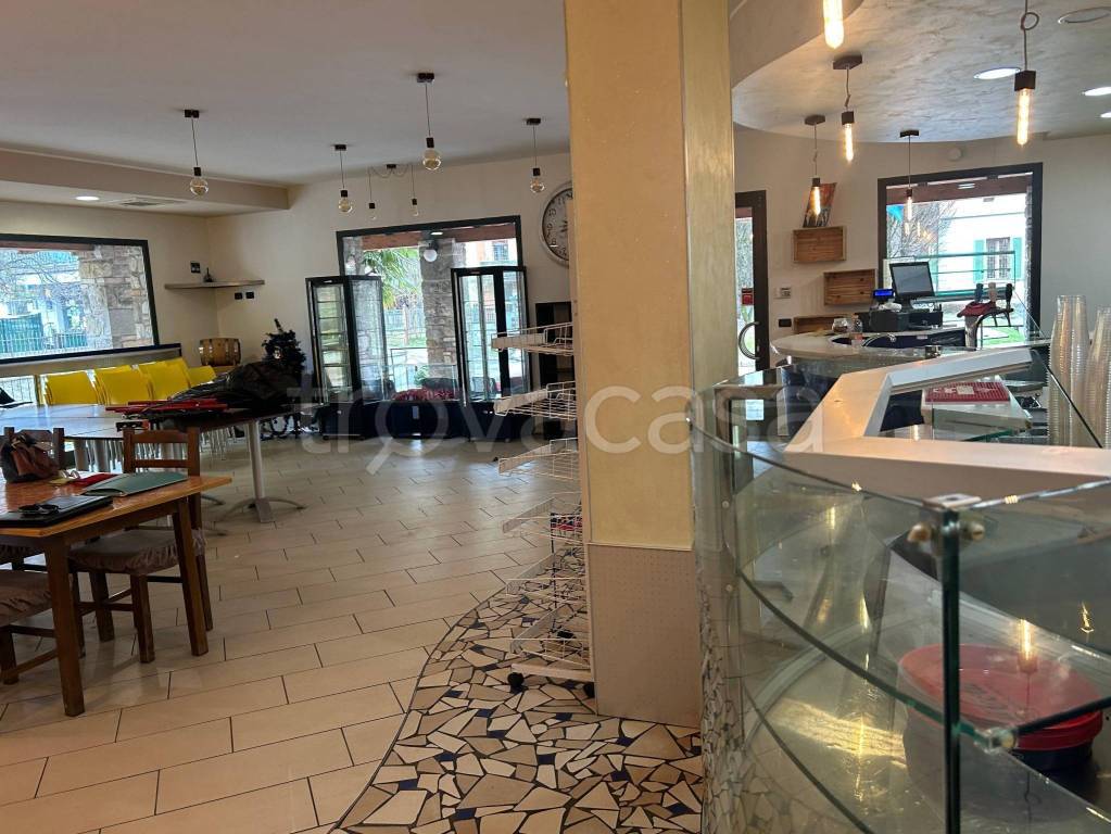 immagine annuncio 3 di 7