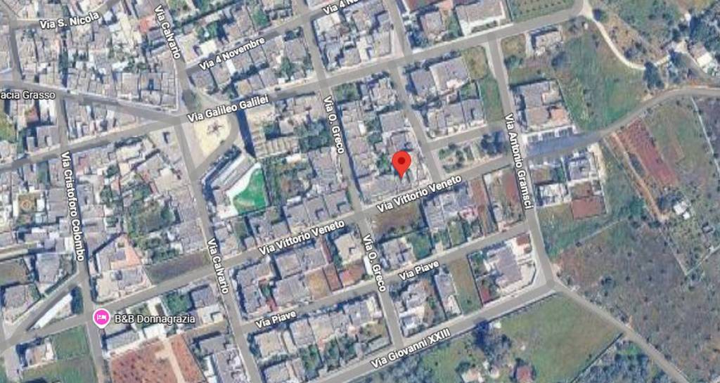 immagine annuncio 7 di 11