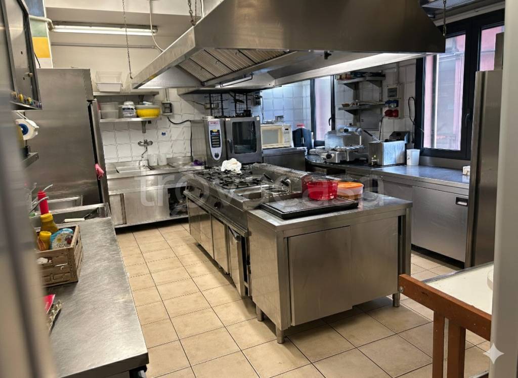 immagine annuncio 4 di 7