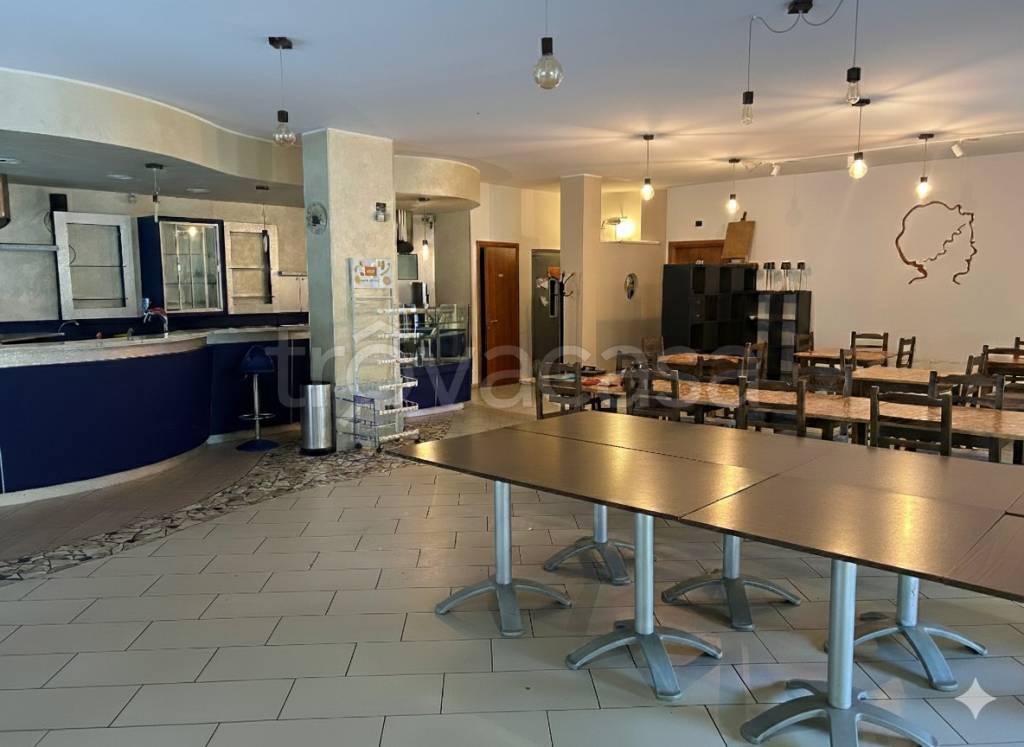 immagine annuncio 5 di 7