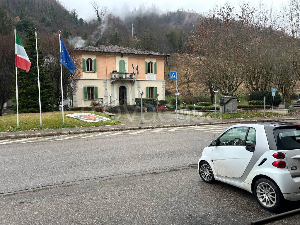 immagine annuncio 6 di 7