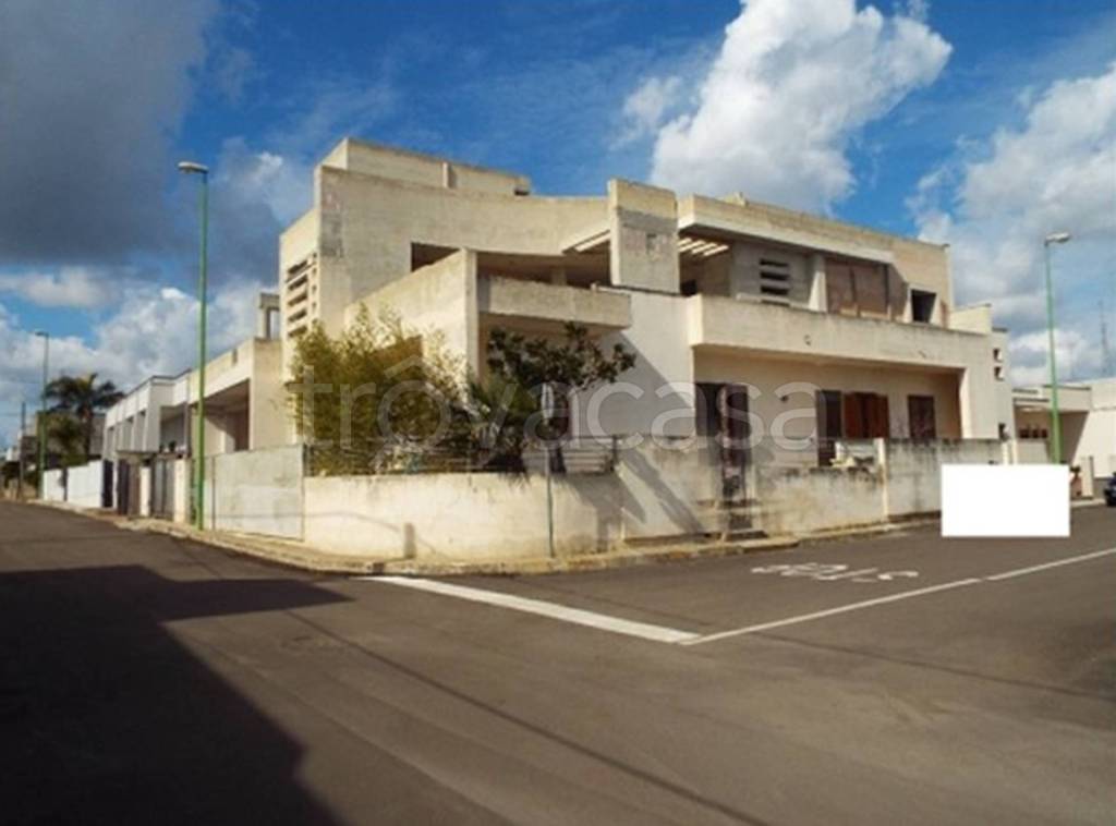 immagine annuncio 10 di 11