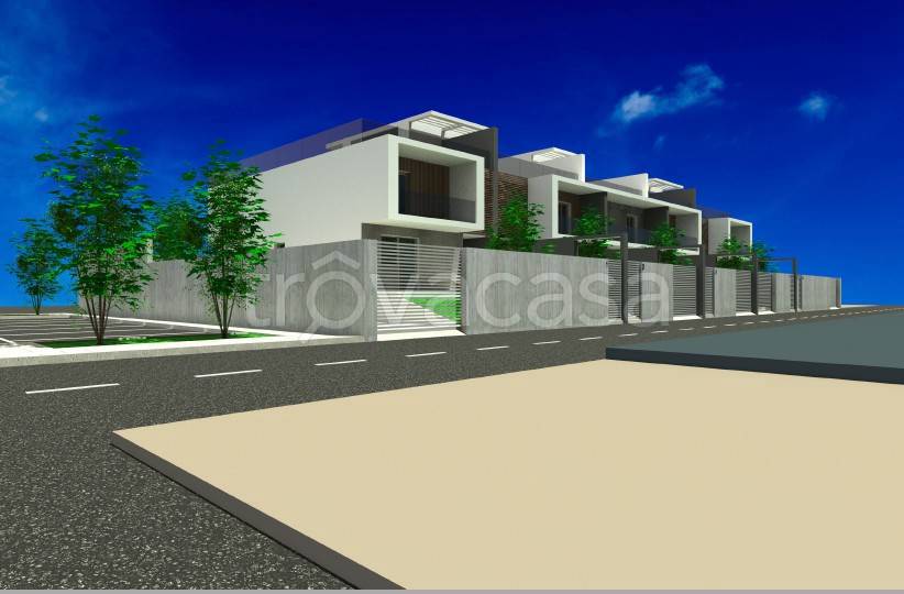 immagine annuncio 5 di 9