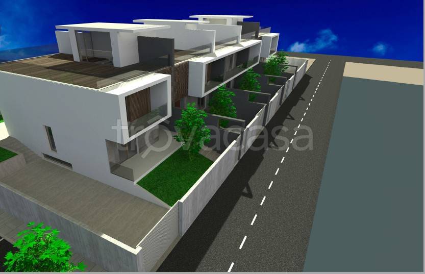 immagine annuncio 8 di 9