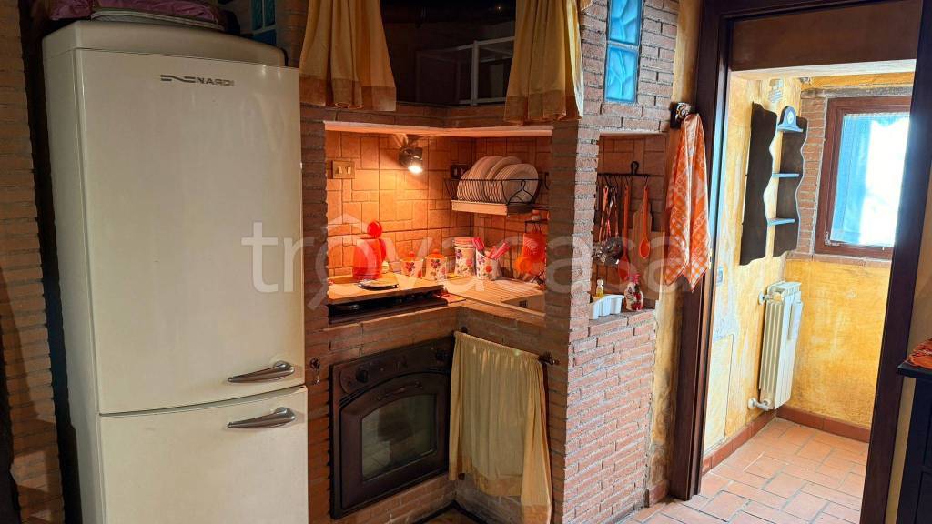 immagine annuncio 2 di 14