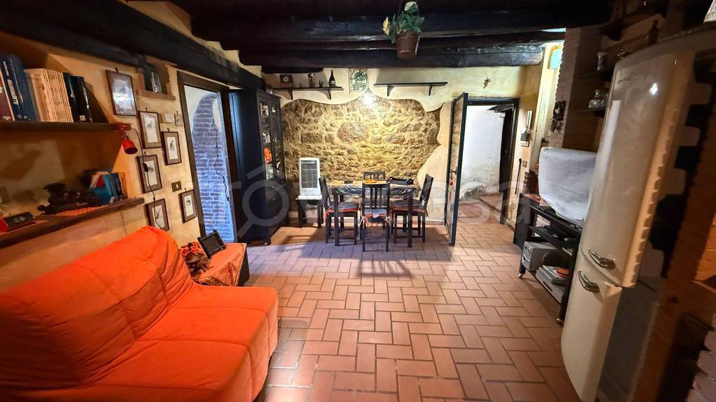 immagine annuncio 4 di 14