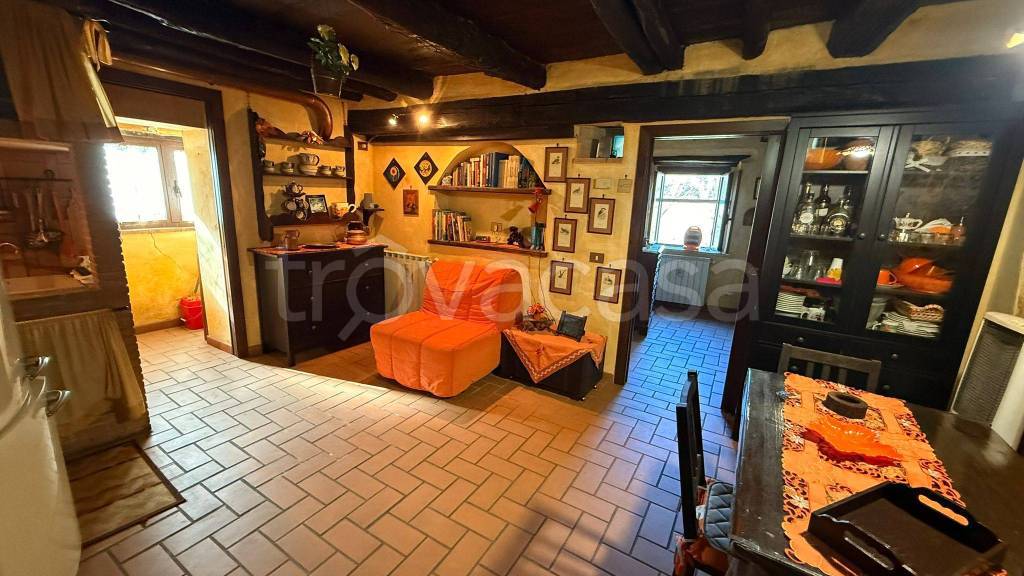 immagine annuncio 3 di 14