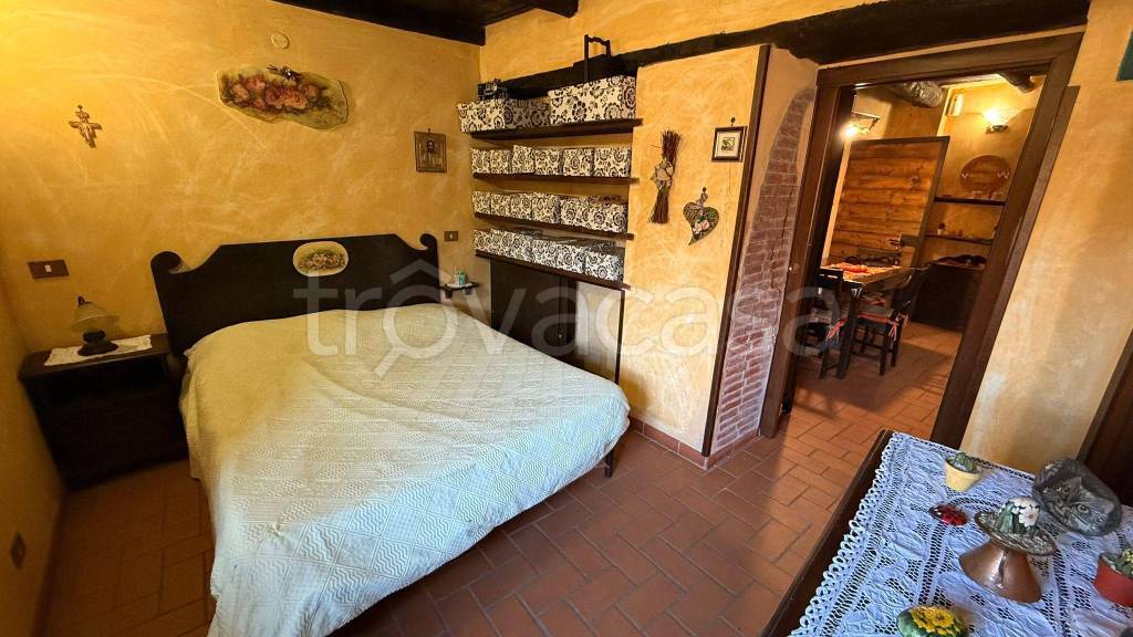 immagine annuncio 7 di 14