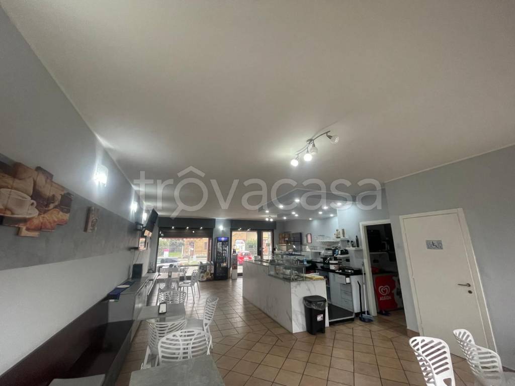 immagine annuncio 3 di 8