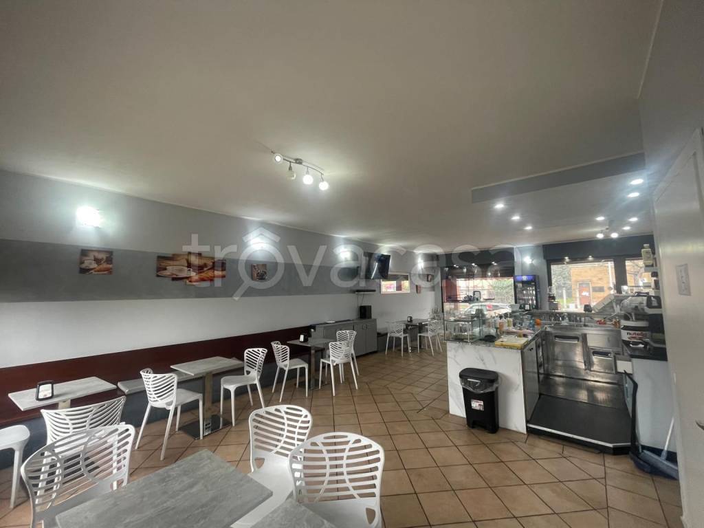 immagine annuncio 5 di 8