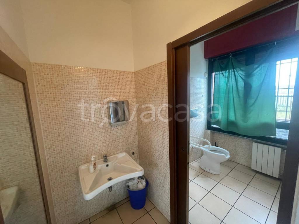 immagine annuncio 6 di 8