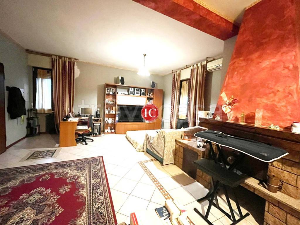 immagine annuncio 8 di 15