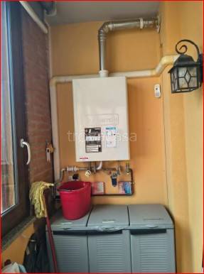 immagine annuncio 6 di 13