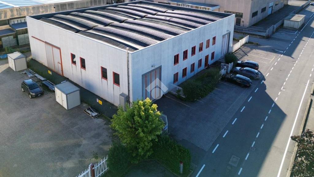 immagine annuncio 5 di 15