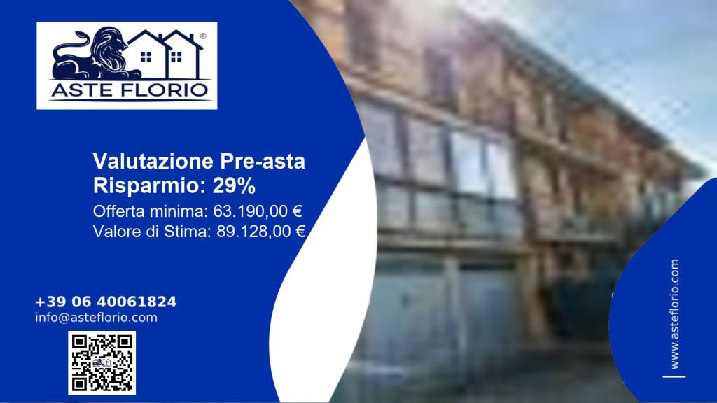 immagine annuncio 1 di 13