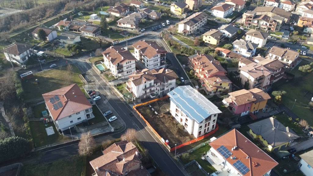 immagine annuncio 6 di 13