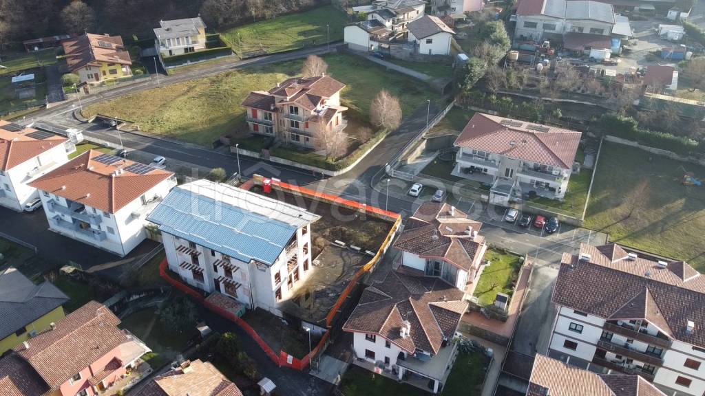 immagine annuncio 9 di 13