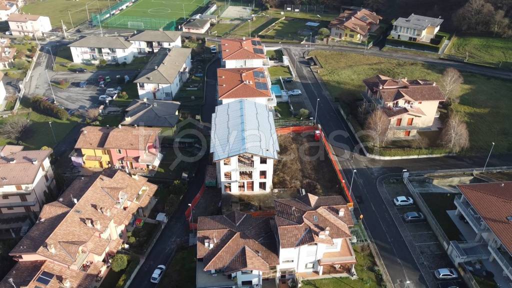 immagine annuncio 10 di 13