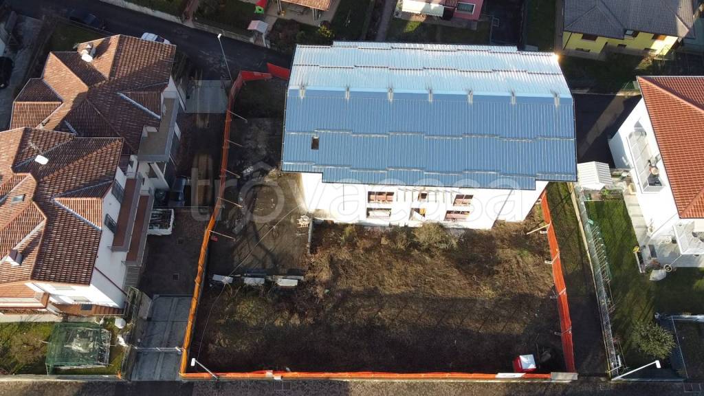 immagine annuncio 12 di 13