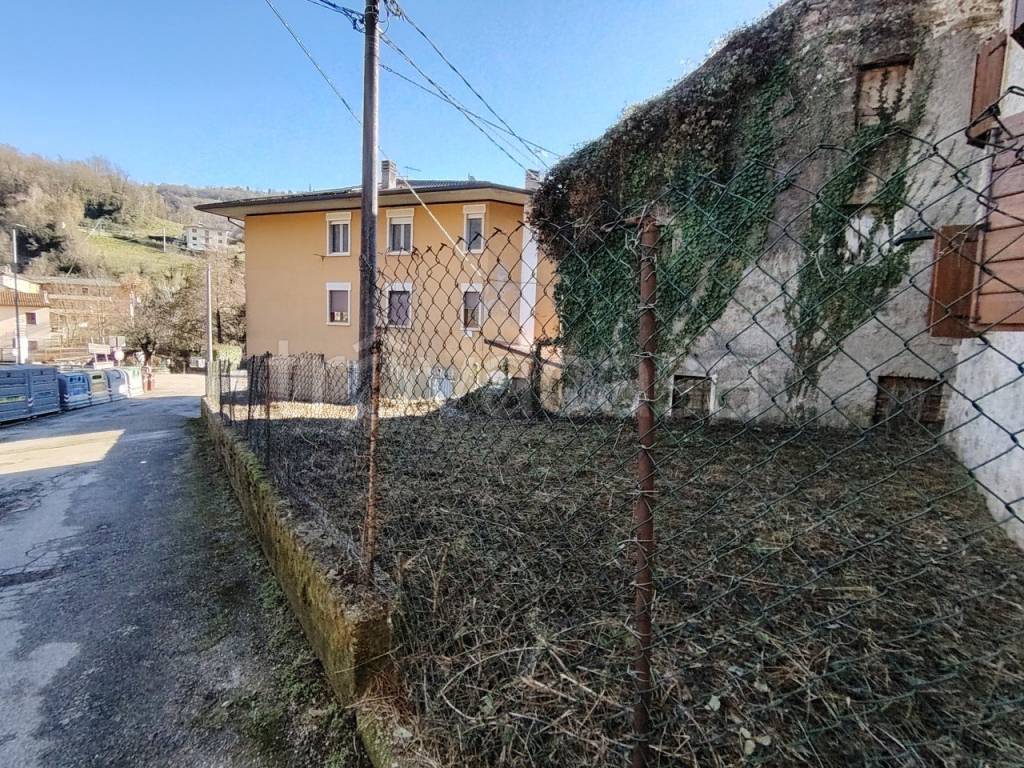 immagine annuncio 5 di 9