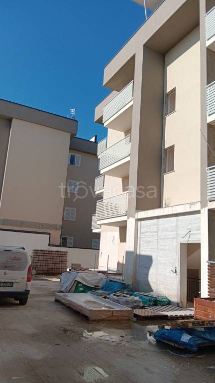 immagine annuncio 3 di 4