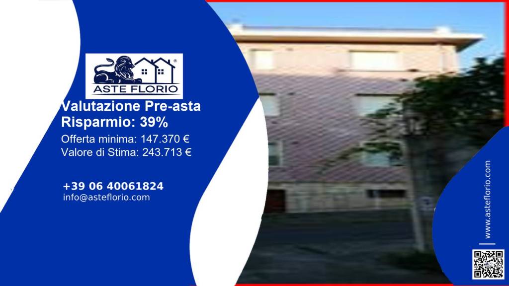 immagine annuncio 1 di 13