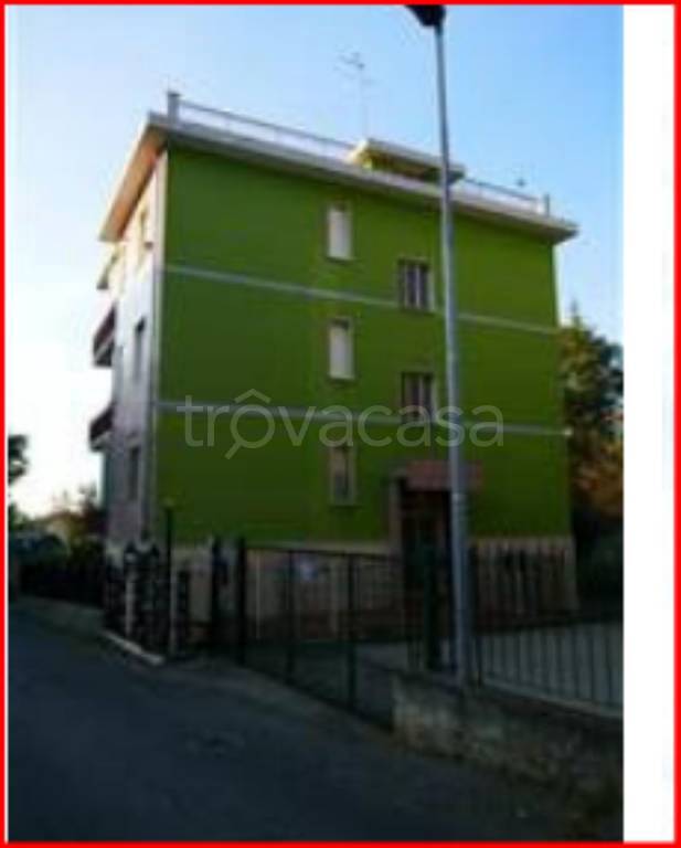 immagine annuncio 2 di 12