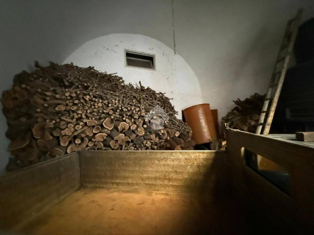 immagine annuncio 2 di 4