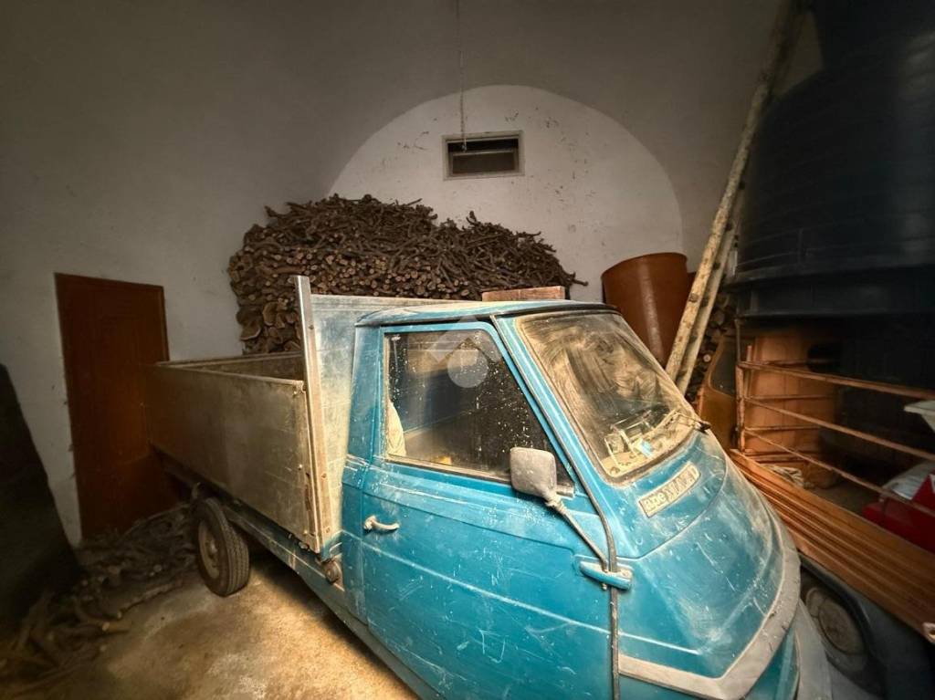 immagine annuncio 3 di 4