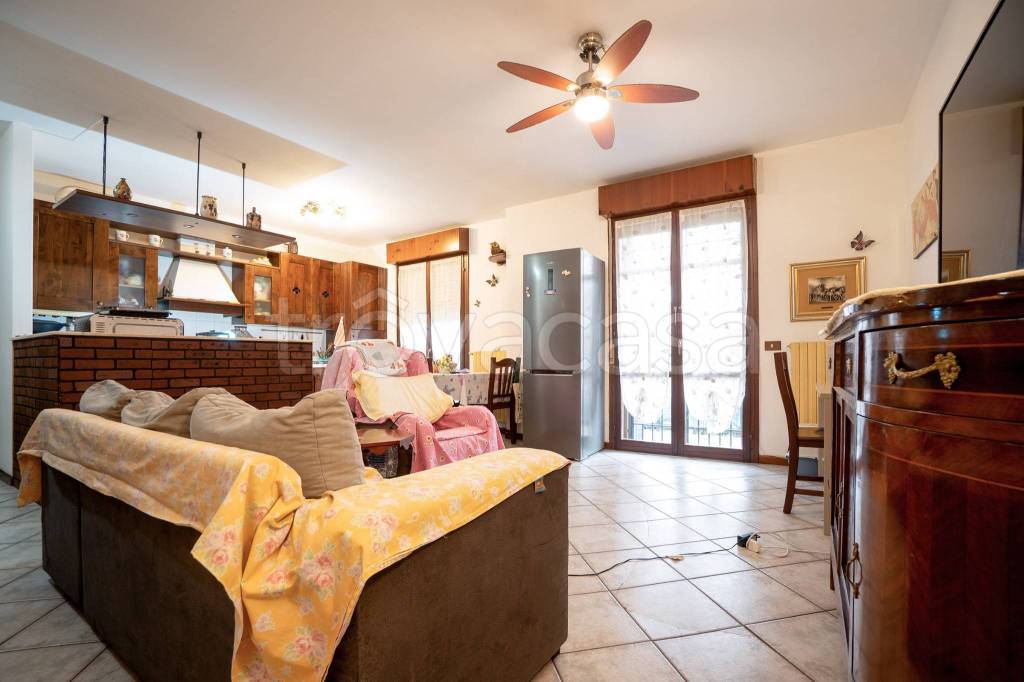 immagine annuncio 2 di 11