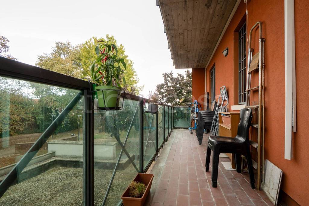 immagine annuncio 3 di 11