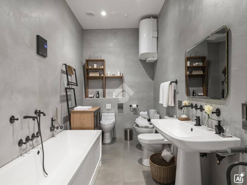 immagine annuncio 4 di 12