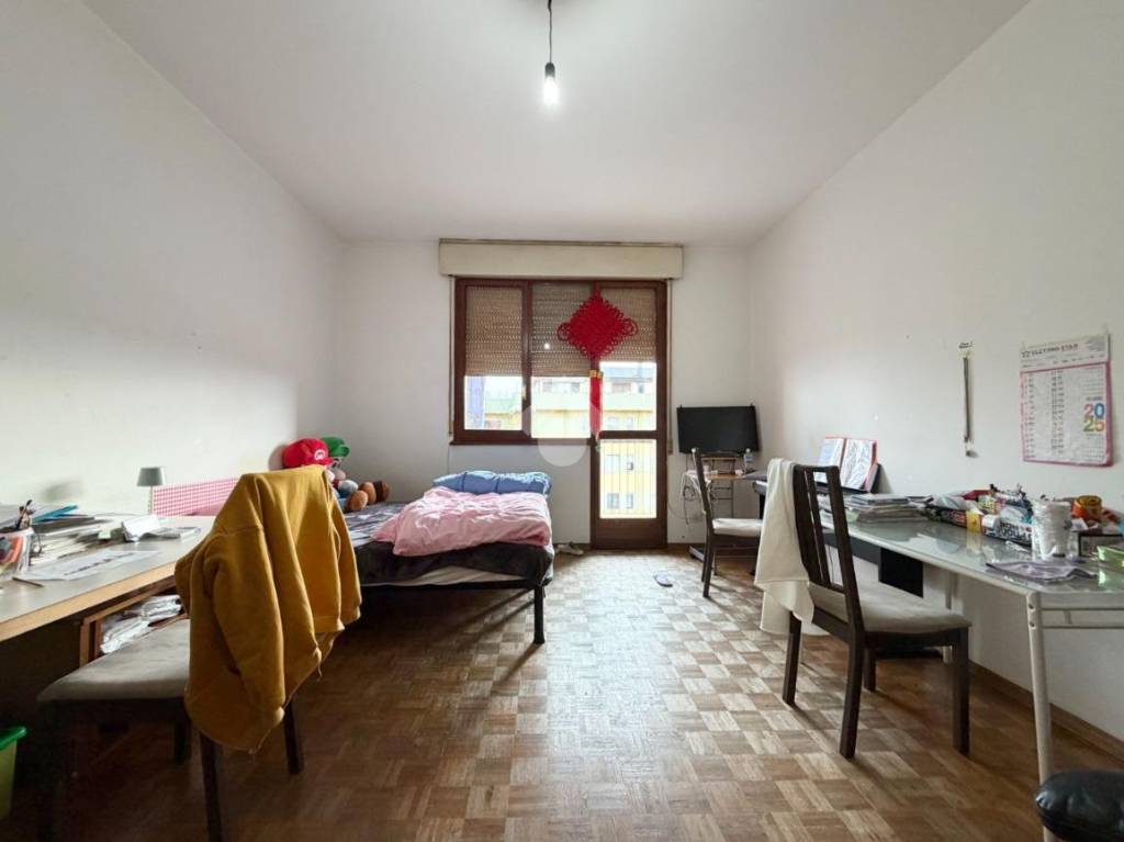 immagine annuncio 7 di 12