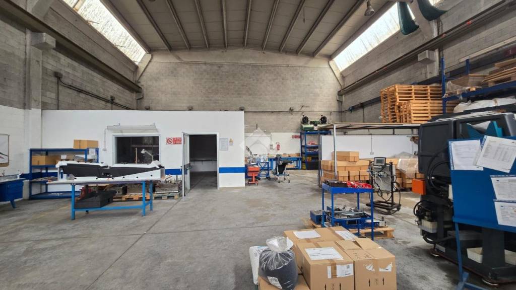 immagine annuncio 1 di 9