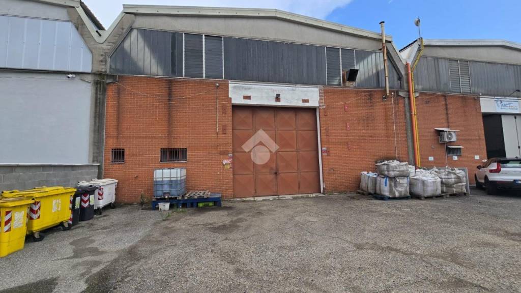 immagine annuncio 2 di 9