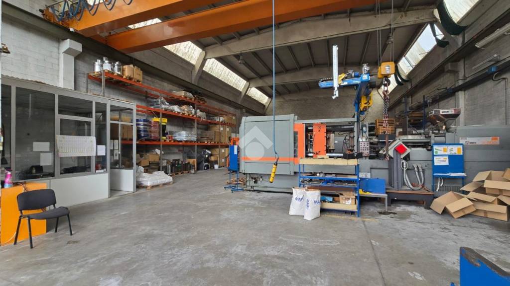 immagine annuncio 3 di 9