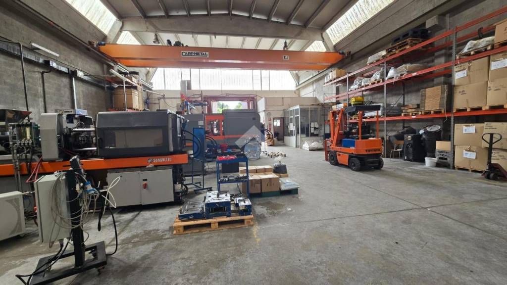 immagine annuncio 5 di 9