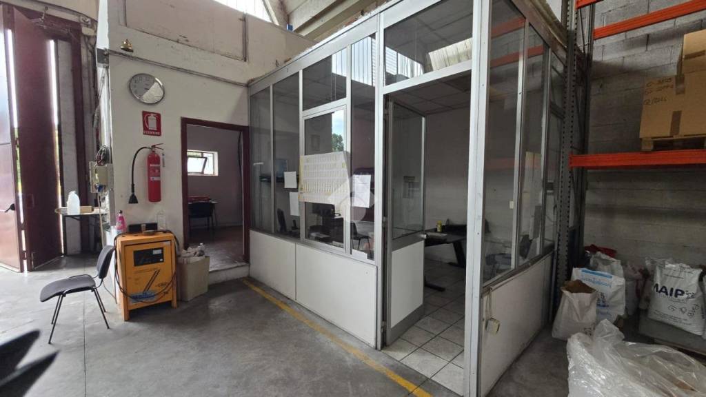 immagine annuncio 6 di 9