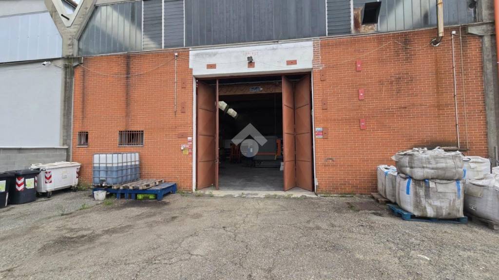 immagine annuncio 7 di 9