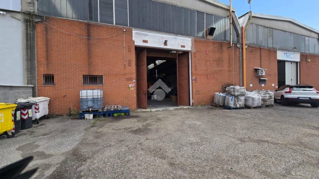 immagine annuncio 8 di 9