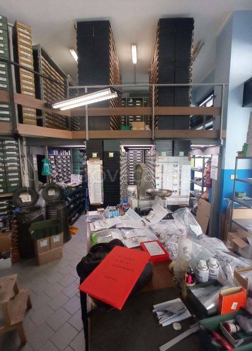 immagine annuncio 4 di 15