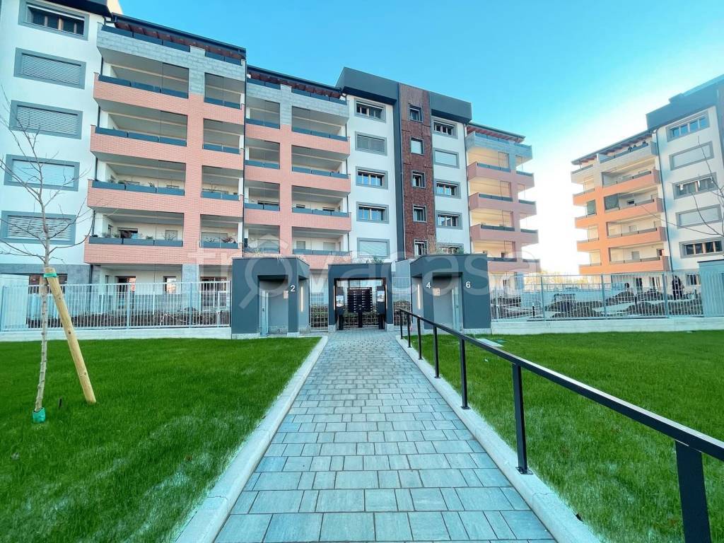 immagine annuncio 4 di 11