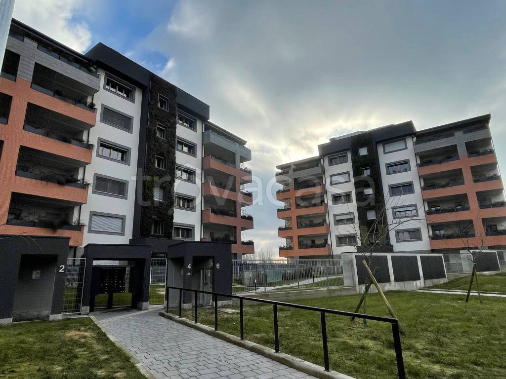 immagine annuncio 7 di 11