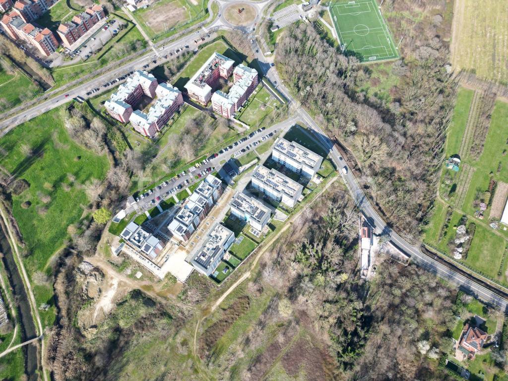 immagine annuncio 9 di 11